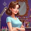 Beauty Merge & Match Challenge