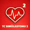 TC Simülasyonu 2: Life Sim APK