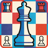 Chess Coach-ELO Rating Puzzles
