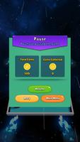 2048 - Coin Merge ảnh chụp màn hình 3