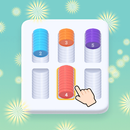 Coin Sort Puzzle - Color Game APK