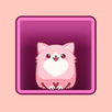 Cat Block Jam - Color Puzzle APK