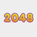2048 Classic - Merge Game APK