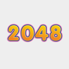 2048 Classic - Merge Game icon