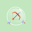 Army Clash - Mini War APK