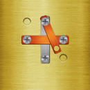 BoltBeGone - Screw Master APK