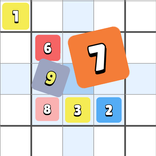 Sudoku Master - Classic Sudoku