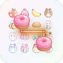 Pair Up - Match Puzzle APK
