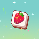 Fruit Tile Match: Triple Match APK