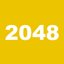 2048 Classic APK