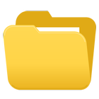 iFile icon