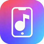 Ringtone Maker-custom ring app