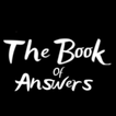 The Book Of Answers