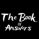 The Book Of Answers APK
