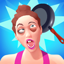Avoid It 3D APK