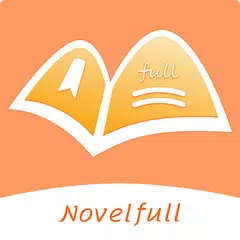 Novelfull - Fiction & Novels XAPK Herunterladen