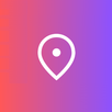 APK PC GPS