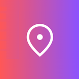 PC GPS
