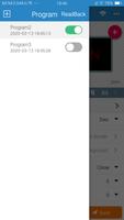 LED Manager ảnh chụp màn hình 2