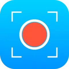 画面録画: スクリーンレコーダー、録画アプリ、スクリーン録画 アプリダウンロード