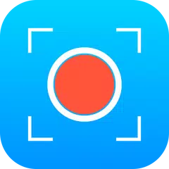 Screen Recorder+Video Recorder APK download