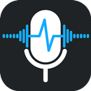 Voice Recorder Audio Sound MP3 APK