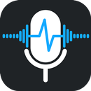 Enregistreur Vocal Audio Voix APK