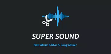 Cortar Audio, Editor de Música