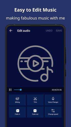 Super Sound Free Music Editor Mp3 Song Maker Apk 1 6 8 Download For Android Download Super Sound Free Music Editor Mp3 Song Maker Apk Latest Version Apkfab Com
