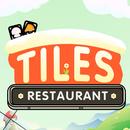 Tile Restaurant APK