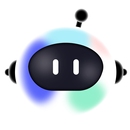 Assistant Chatbot APK