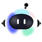 Assistant Chatbot Zeichen