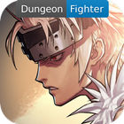 Dungeon Fighter icon