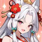 Tales of Brave-doomsday battle icono