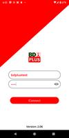 BD Plus ภาพหน้าจอ 1