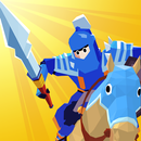 Horse Duel APK