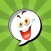 Fake Voice Messages APK
