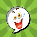 Fake Voice Messages APK