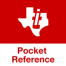 Analog Engineer's Pocket Reference APK