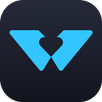 Welldock APK
