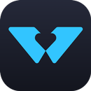 Welldock APK