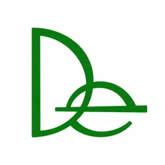 EcoDeViva by TianDe XAPK download
