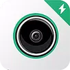 APK EasyLive Lite