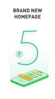 EasyLive Lite Plakat