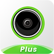 EasyLive Plus ikon