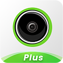 EasyLive Plus APK