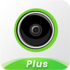 EasyLive Plus-icoon