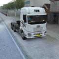 Mod 13 Bussid Strobo Mata