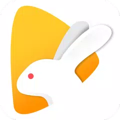 Bunny Live - Live Stream APK download