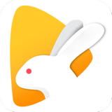Bunny Live - Live Stream icon